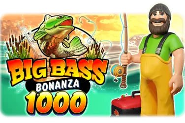 mhoowhan888