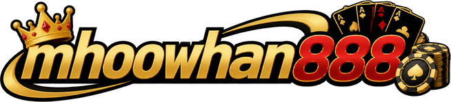 mhoowhan888